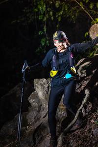 BIB: 
                            <button type="button" onclick="openModal(22163021)" class="btn btn-primary btn-sm float-right btn-popup" data-toggle="modal" data-target=".modal-high-quality">
                        <i class="fas fa-shopping-cart"></i> Add to Cart
                    </button>
                                            <button type="button" onclick="isThisMe(22163021, true)" class="btn btn-success btn-sm float-right btn-popup btn-isme hidden" data-toggle="tooltip" data-placement="bottom" title="นี่คือรูปของคุณใช่ไหม คลิกที่นี่เพื่อเอาเข้าอัลบั้ม">
                        <i class="fas fa-plus"></i> Add to album
                    </button>
                    <button type="button" onclick="isThisMe(22163021, false)" class="btn btn-warning btn-sm float-right btn-popup btn-isnotme hidden">
                        <i class="fas fa-ban"></i> Remove from album
                    </button>